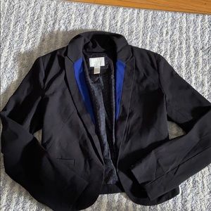 Forever 21 Blazer